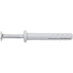WÜRTH Nageldübel