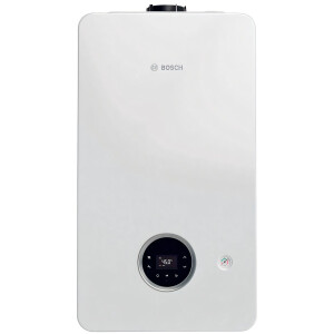 Bosch Gas-Brennwertgerät GC2300iW 24/30 C 23...