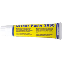 Locher-Paste-Spezial 2000