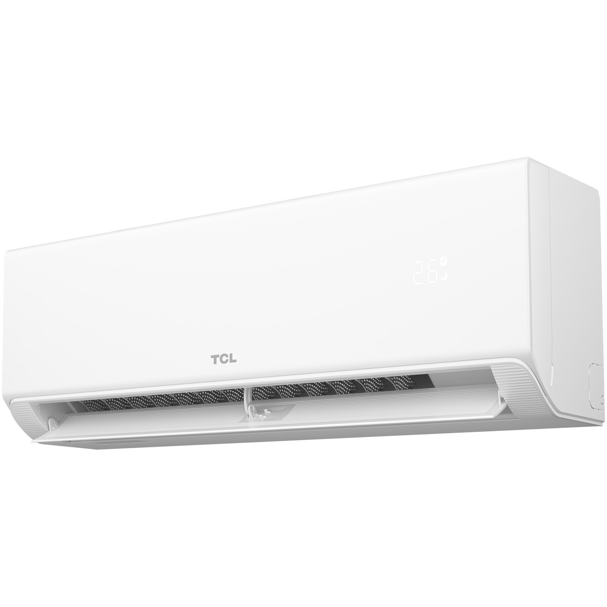 TCL BreezeIN Multisplit Klima Inneneinheit