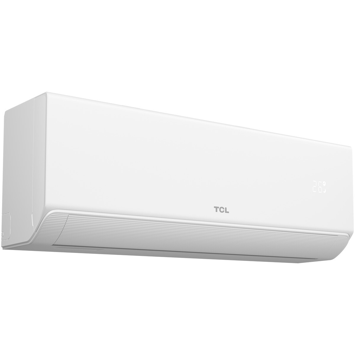 TCL BreezeIN Multisplit Klima Inneneinheit