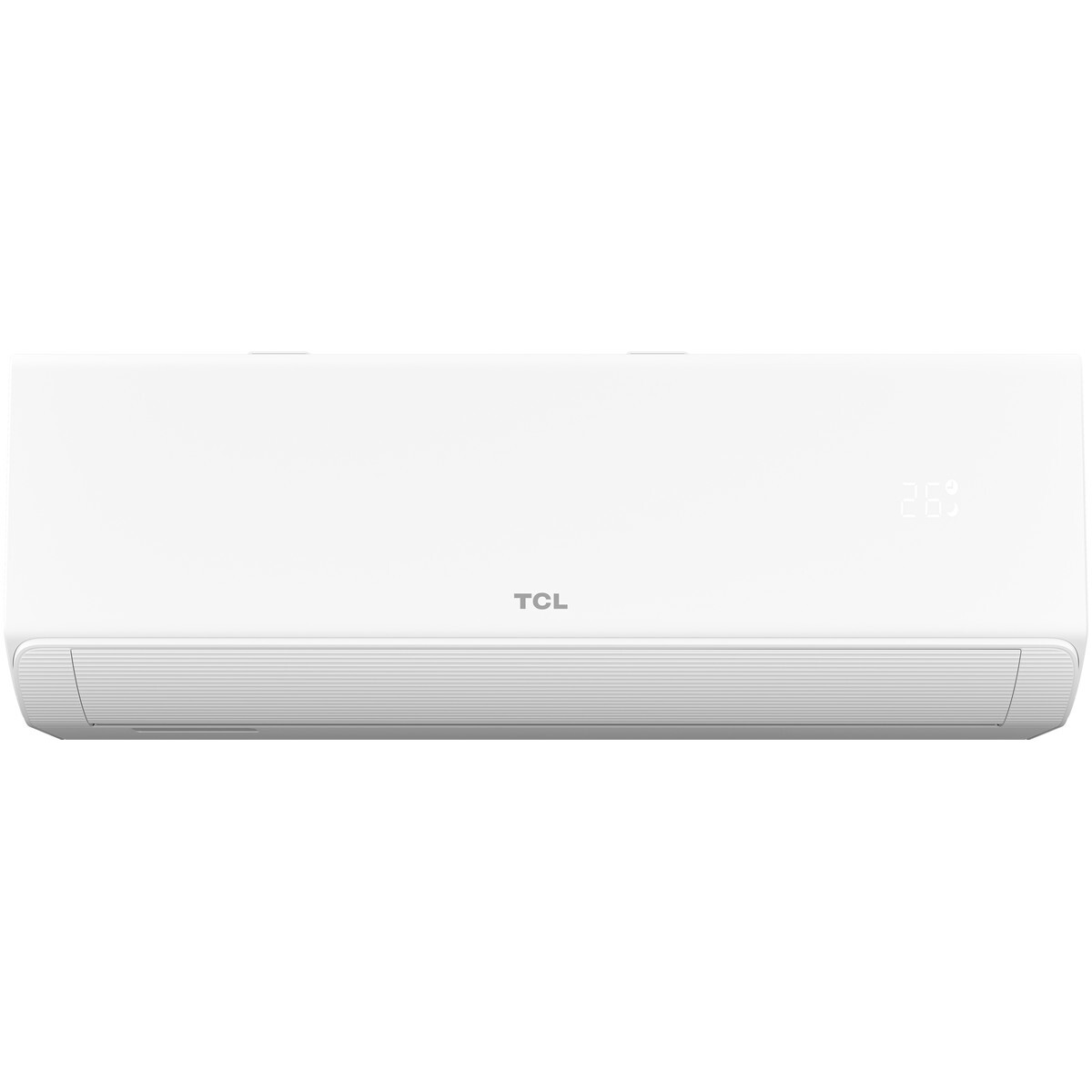 TCL BreezeIN Multisplit Klima Inneneinheit