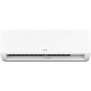 TCL BreezeIN Multisplit Klima Inneneinheit