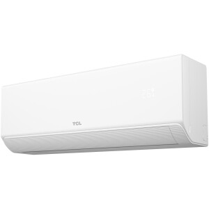 TCL BreezeIN Multisplit Klima Inneneinheit