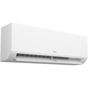 TCL BreezeIN Multisplit Klima Inneneinheit
