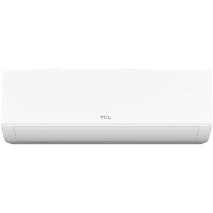 TCL BreezeIN Multisplit Klima Inneneinheit