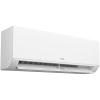 TCL BreezeIN Multisplit Klima Inneneinheit