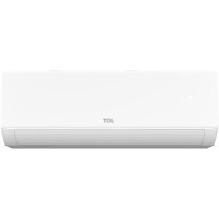 TCL BreezeIN Multisplit Klima Inneneinheit