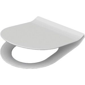 Idevit Alfa WC-Sitz