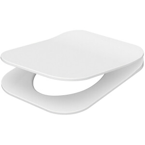 Idevit Halley WC-Sitz