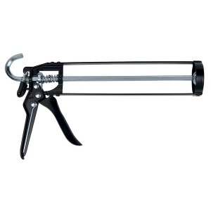 Kartuschenpresse CP06 SK1 Professional, für Silikon...