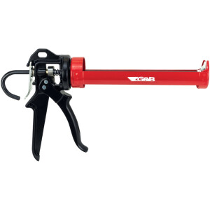 Kartuschenpresse CP07 GUN SK2 Professional, für...