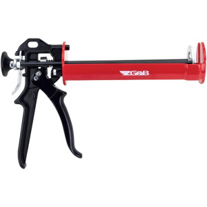 Kartuschenpresse CP01 GUN PK1, für...