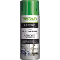 GEBOTEC GT VS-11 Vaselineöl-Spray,  gallery