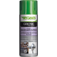GEBOTEC GT-SB07 Rostlösespray, 400m gallery