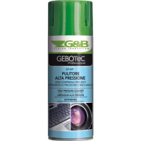 GEBOTEC GT-AP Druckluftspray, 400ml gallery