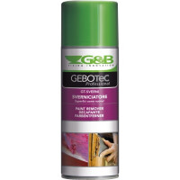 GEBOTEC GT-SVERNI Farbentferner-Spray, 4 gallery