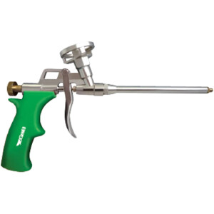 GEBOFOAM PSP1 CP03 PU-Schaum Pistole, Professional
