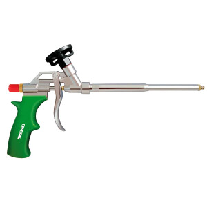 GEBOFOAM PSP2 CP13 PU-Schaum Pistole, Professional,...