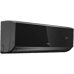 TCL Elite XA82I Multisplit Klima Inneneinheit