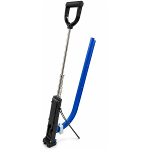 Sanitec universal Tackergerät