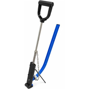 Sanitec universal Tackergerät