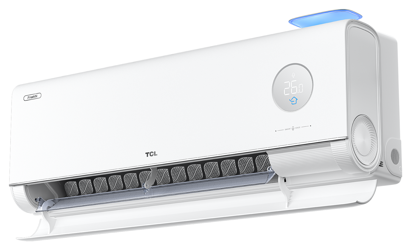 TCL FreshIN 3.0 Innengerät FCI