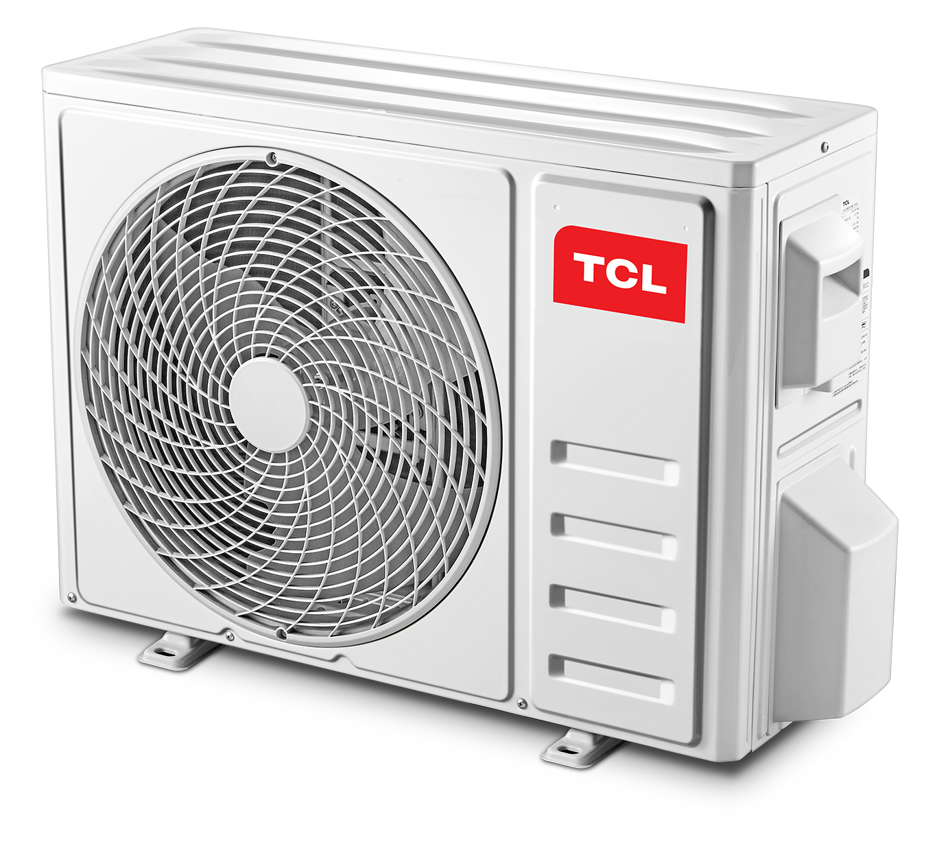 TCL Außengerät TAC-CHSD