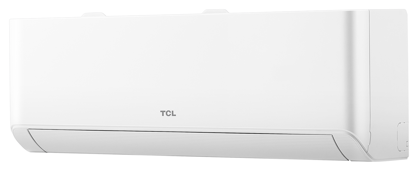 TCL BreezeIN Innengerät TPH11IHB
