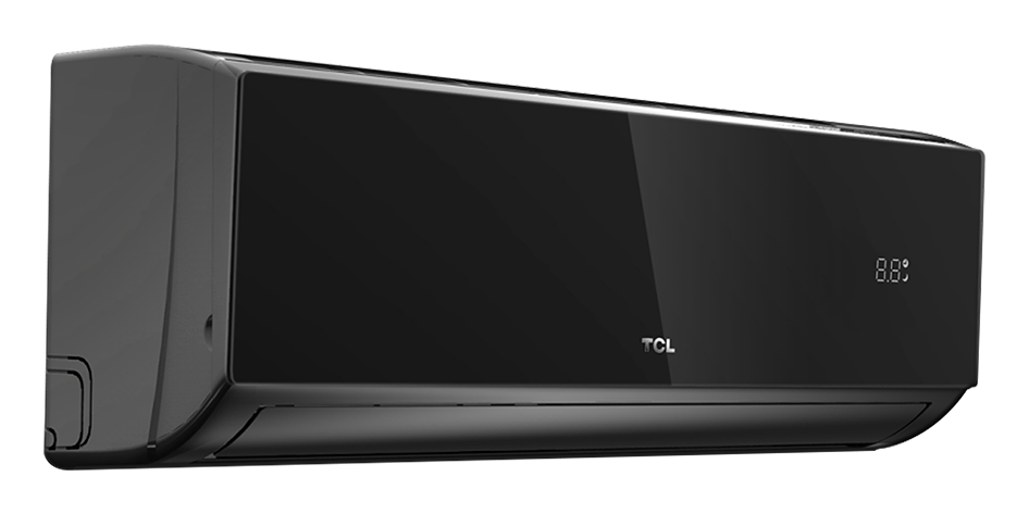 TCL Elite XA82I Inneneinheit schwarz