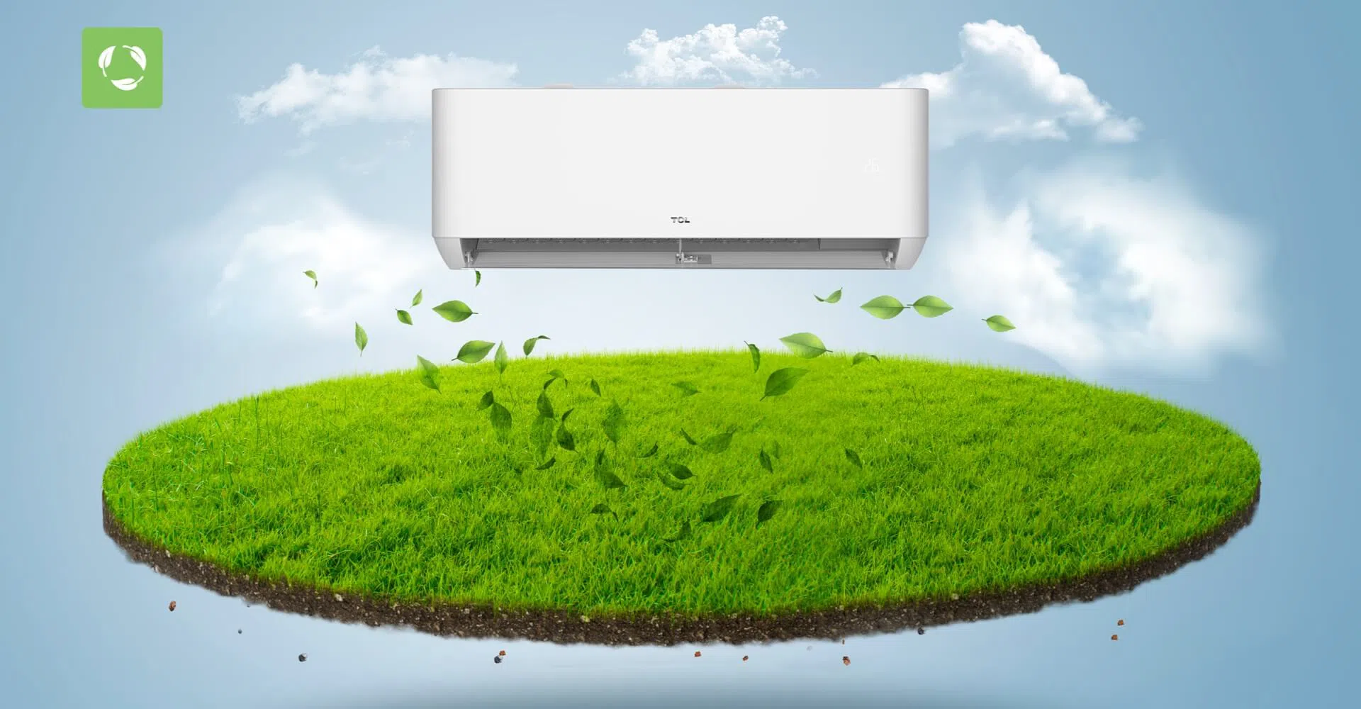 Eco-Modus