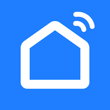 SmartLife App