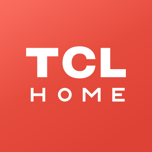 TCL Home App