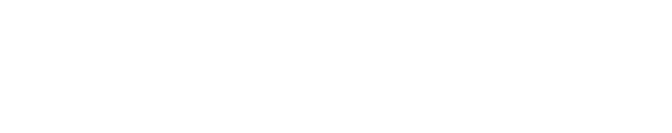 SANITEC